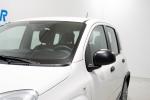 fiat-panda-2022-gasolina-999cc