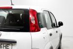fiat-panda-2022-gasolina-999cc
