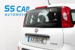 fiat-panda-2022-gasolina-999cc