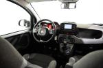 fiat-panda-2022-gasolina-999cc