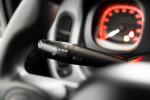 fiat-panda-2022-gasolina-999cc