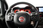 fiat-panda-2022-gasolina-999cc