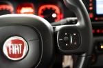fiat-panda-2022-gasolina-999cc
