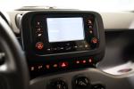 fiat-panda-2022-gasolina-999cc