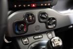 fiat-panda-2022-gasolina-999cc