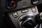 fiat-panda-2022-gasolina-999cc