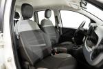 fiat-panda-2022-gasolina-999cc