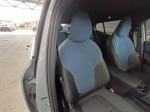 volvo-ex30-2024-eletrico-500cc
