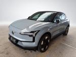 volvo-ex30-2024-eletrico-500cc