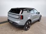 volvo-ex30-2024-eletrico-500cc