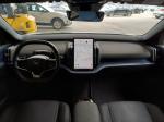 volvo-ex30-2024-eletrico-500cc
