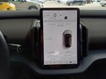 volvo-ex30-2024-eletrico-500cc