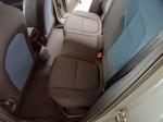 volvo-ex30-2024-eletrico-500cc