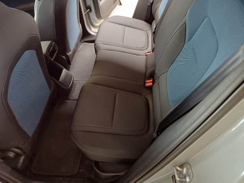 volvo-ex30-2024-eletrico-500cc