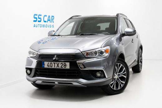 mitsubishi-asx-2017-diesel-1560cc