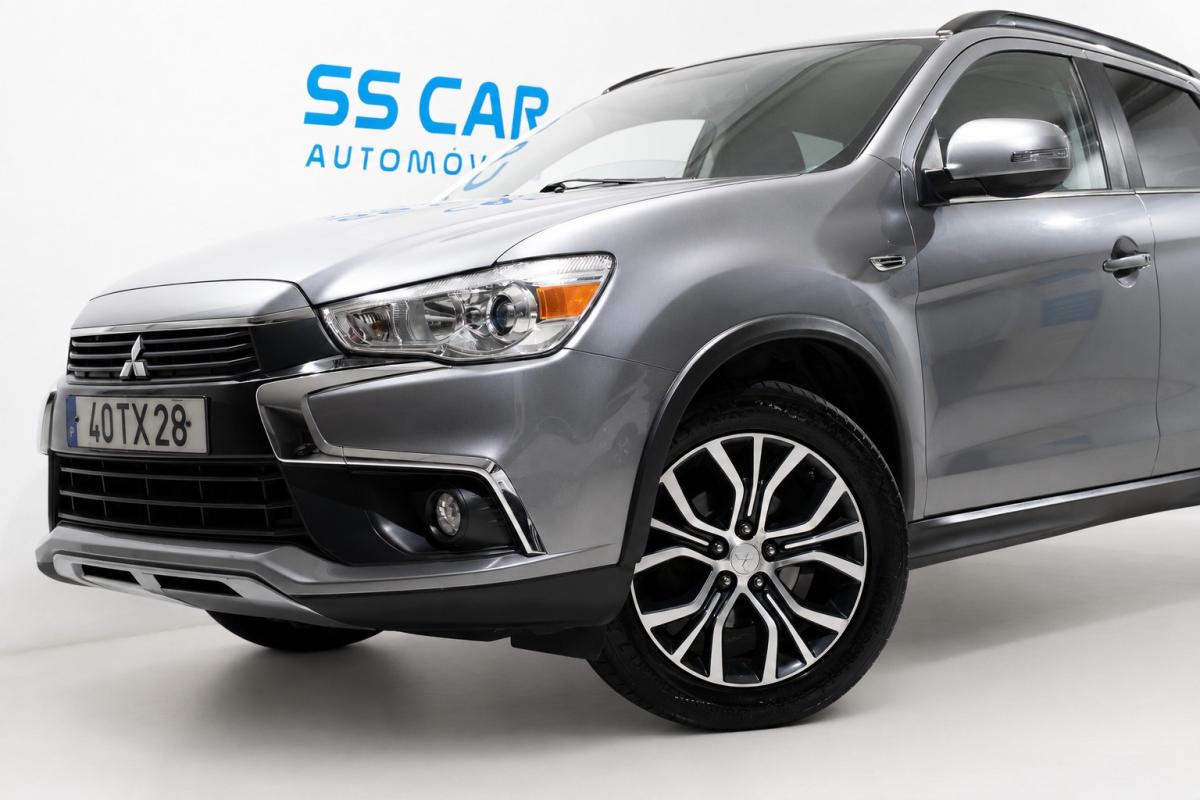 mitsubishi-asx-2017-diesel-1560cc