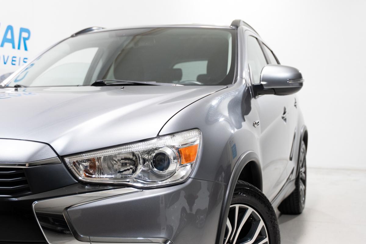 mitsubishi-asx-2017-diesel-1560cc