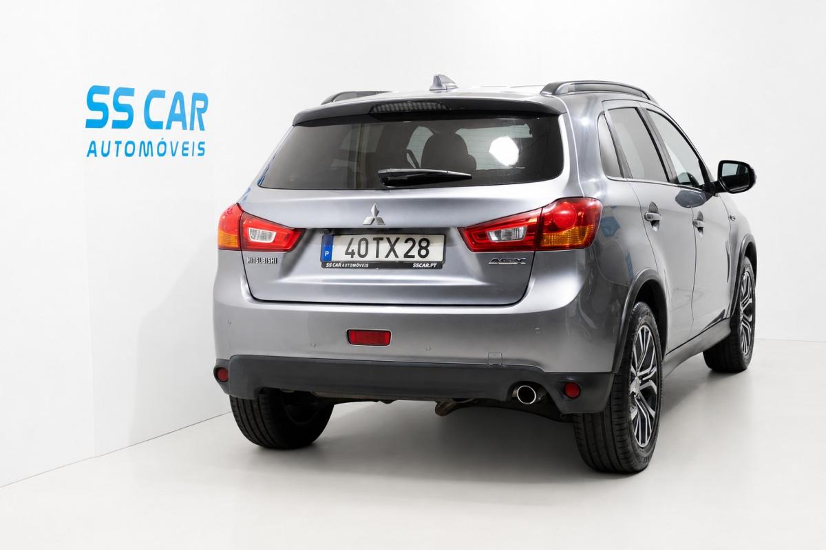 mitsubishi-asx-2017-diesel-1560cc