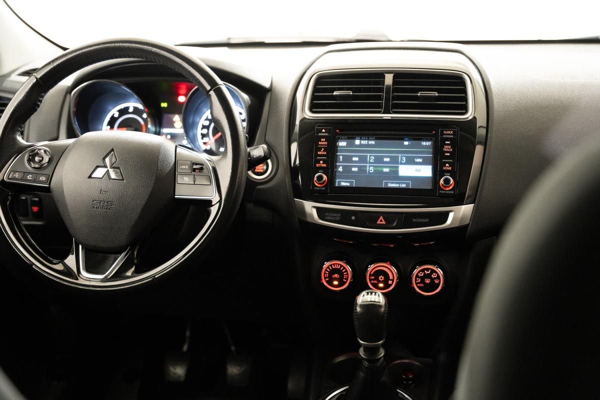 mitsubishi-asx-2017-diesel-1560cc