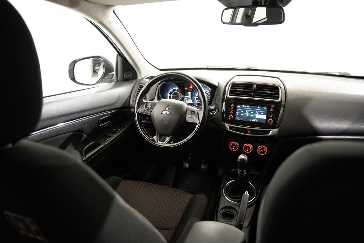 mitsubishi-asx-2017-diesel-1560cc