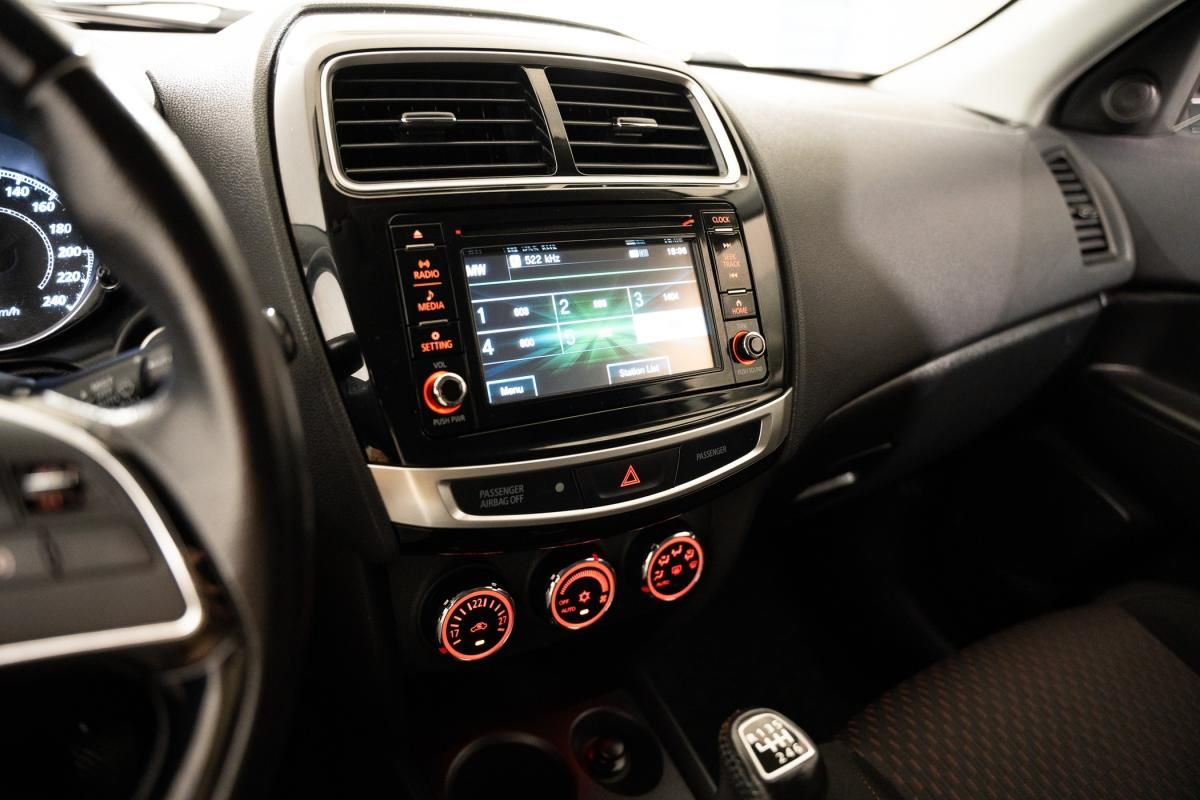 mitsubishi-asx-2017-diesel-1560cc