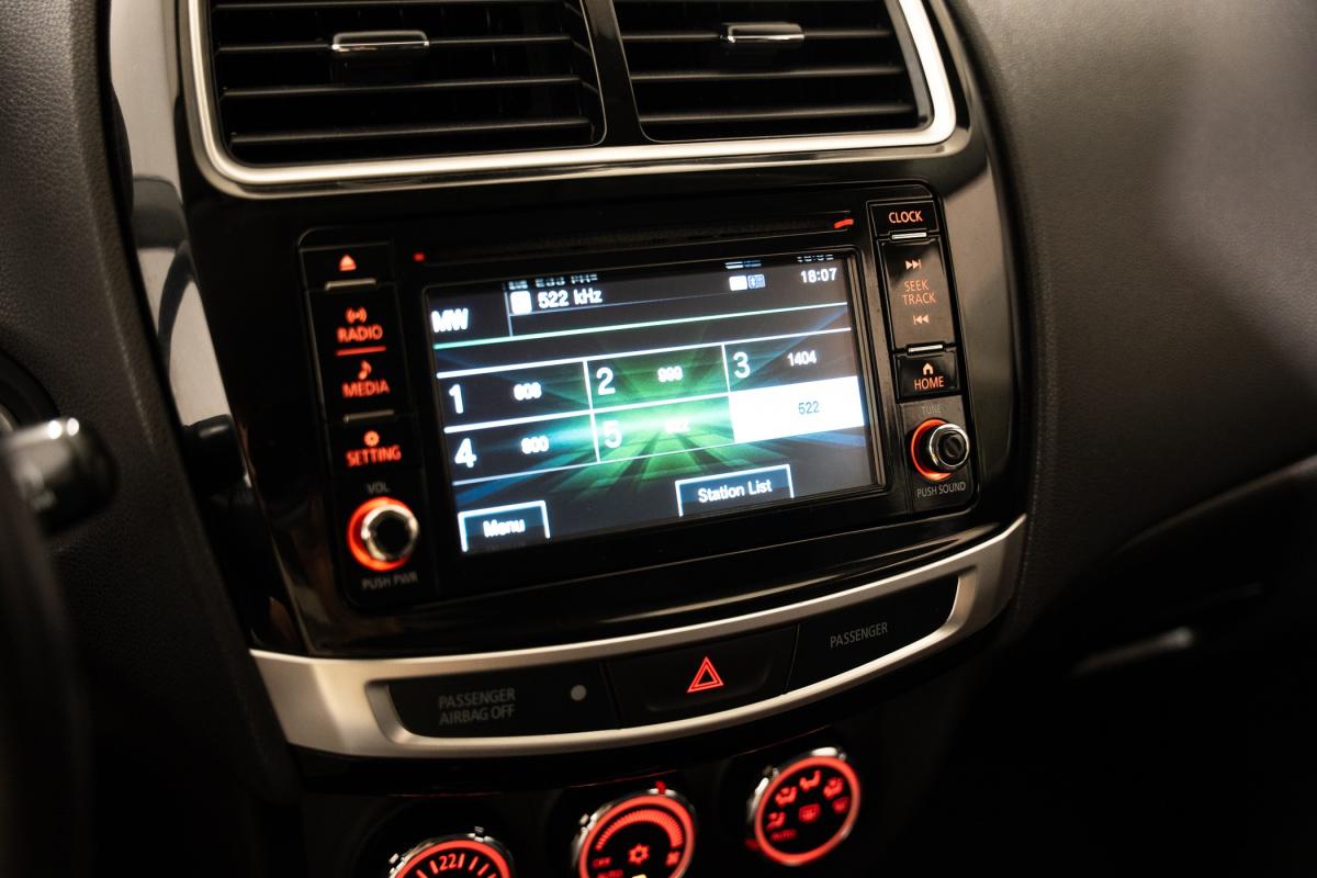 mitsubishi-asx-2017-diesel-1560cc