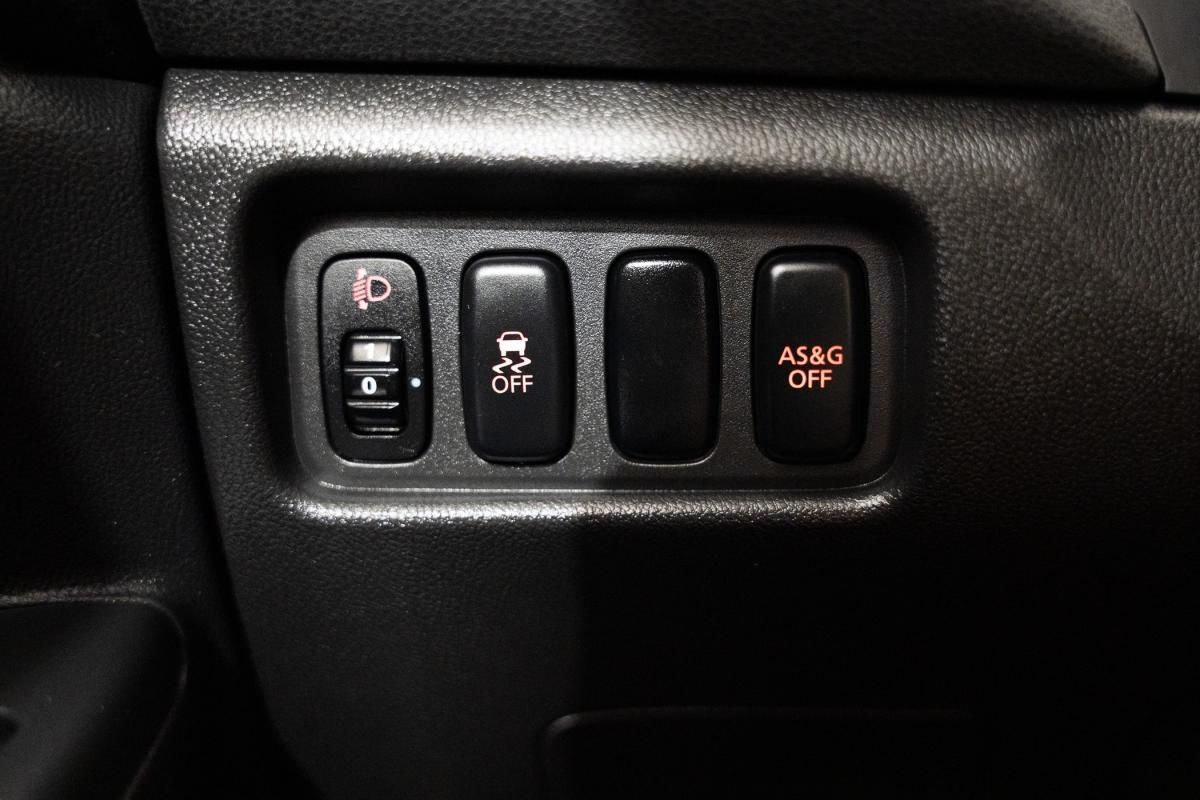 mitsubishi-asx-2017-diesel-1560cc