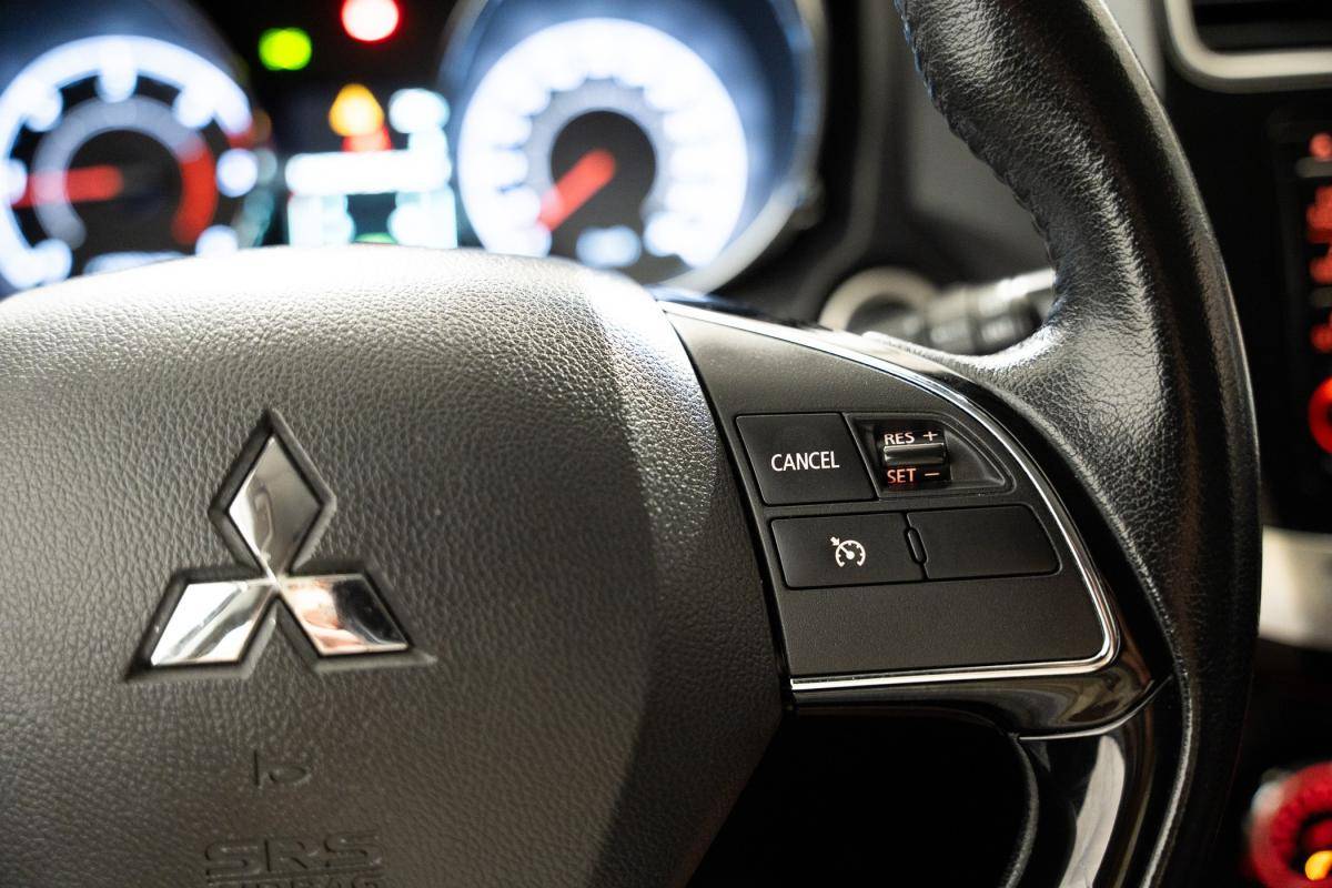 mitsubishi-asx-2017-diesel-1560cc