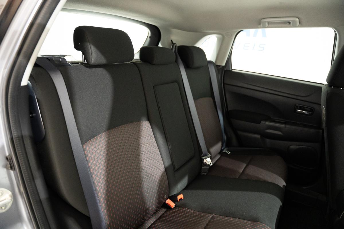 mitsubishi-asx-2017-diesel-1560cc
