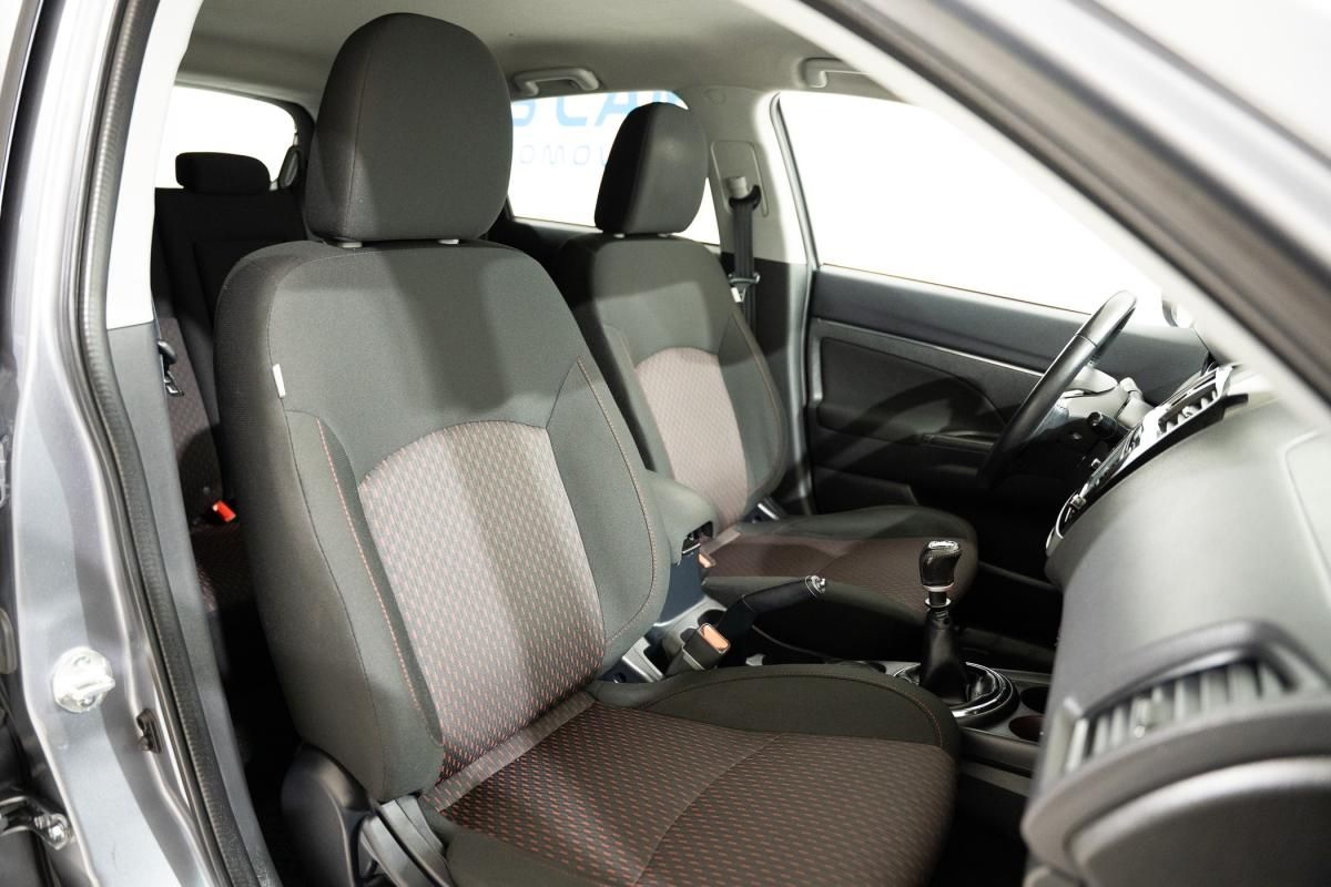 mitsubishi-asx-2017-diesel-1560cc