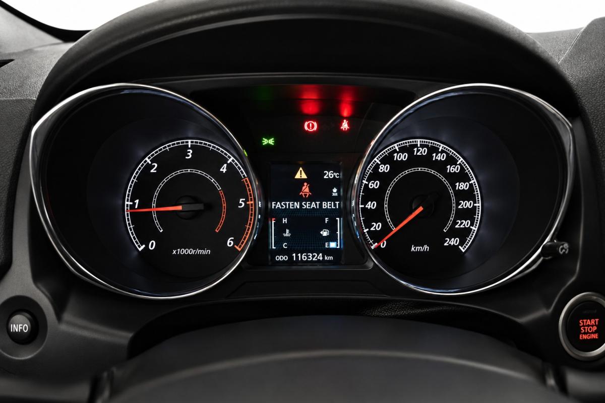 mitsubishi-asx-2017-diesel-1560cc