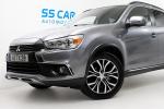 mitsubishi-asx-2017-diesel-1560cc