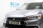 mitsubishi-asx-2017-diesel-1560cc