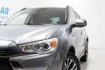 mitsubishi-asx-2017-diesel-1560cc