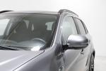 mitsubishi-asx-2017-diesel-1560cc