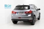 mitsubishi-asx-2017-diesel-1560cc
