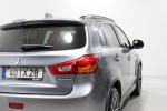 mitsubishi-asx-2017-diesel-1560cc
