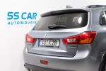 mitsubishi-asx-2017-diesel-1560cc