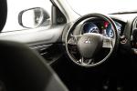 mitsubishi-asx-2017-diesel-1560cc