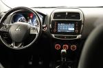 mitsubishi-asx-2017-diesel-1560cc