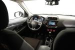 mitsubishi-asx-2017-diesel-1560cc