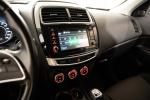 mitsubishi-asx-2017-diesel-1560cc