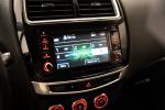 mitsubishi-asx-2017-diesel-1560cc