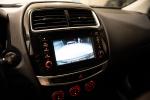 mitsubishi-asx-2017-diesel-1560cc