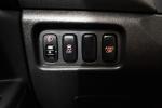 mitsubishi-asx-2017-diesel-1560cc
