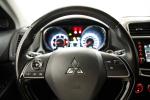 mitsubishi-asx-2017-diesel-1560cc