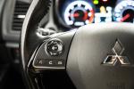 mitsubishi-asx-2017-diesel-1560cc