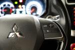mitsubishi-asx-2017-diesel-1560cc