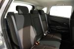 mitsubishi-asx-2017-diesel-1560cc