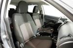 mitsubishi-asx-2017-diesel-1560cc